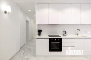 3-к квартира, посуточно, 113м2, 1/1 этаж