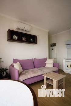 2-к квартира, на длительный срок, 42м2, 19/20 этаж