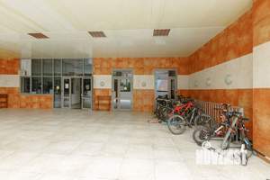 3-к квартира, на длительный срок, 70м2, 18/24 этаж