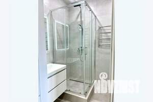 1-к квартира, посуточно, 34м2, 9/12 этаж