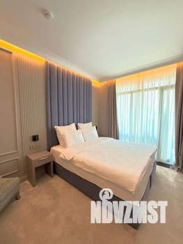 1-к квартира, посуточно, 24м2, 1/1 этаж