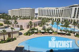 1-к квартира, посуточно, 60м2, 4/8 этаж