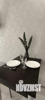 Студия квартира, на длительный срок, 22м2, 2/3 этаж