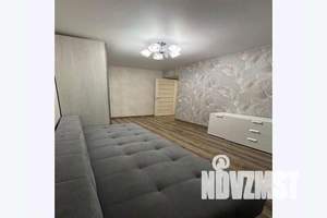 2-к квартира, посуточно, 53м2, 4/5 этаж