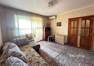 2-к квартира, на длительный срок, 65м2, 4/10 этаж