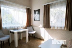 2-к квартира, на длительный срок, 45м2, 1/1 этаж