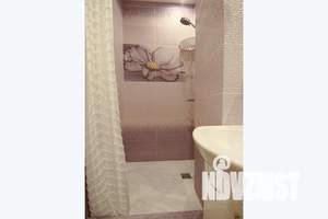 2-к квартира, посуточно, 45м2, 1/5 этаж