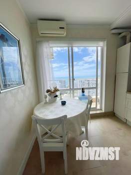 2-к квартира, на длительный срок, 64м2, 14/18 этаж