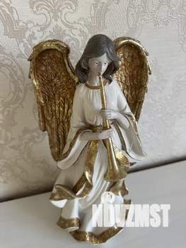 3-к квартира, посуточно, 60м2, 1/5 этаж