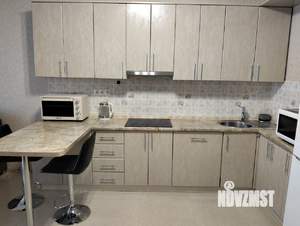 2-к квартира, на длительный срок, 70м2, 10/13 этаж