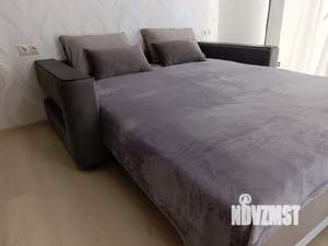 Студия квартира, посуточно, 18м2, 3/4 этаж