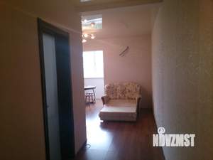 2-к квартира, на длительный срок, 50м2, 9/16 этаж