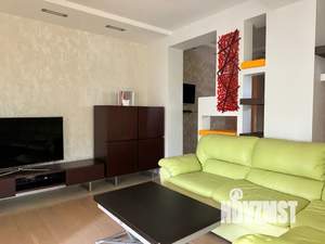 2-к квартира, посуточно, 60м2, 5/8 этаж