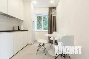 2-к квартира, посуточно, 45м2, 3/6 этаж