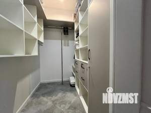 1-к квартира, посуточно, 50м2, 1/3 этаж