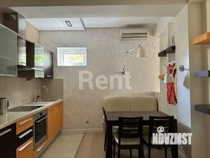 2-к квартира, на длительный срок, 61м2, 5/8 этаж