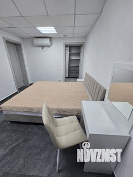 3-к квартира, на длительный срок, 51м2, -1/22 этаж