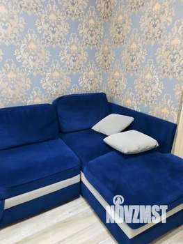 2-к квартира, на длительный срок, 45м2, 2/2 этаж