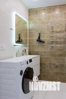 2-к квартира, посуточно, 85м2, 1/1 этаж