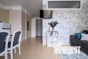 2-к квартира, посуточно, 38м2, 3/13 этаж