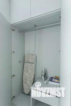 1-к квартира, посуточно, 29м2, 1/1 этаж