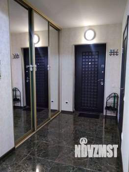 2-к квартира, на длительный срок, 49м2, 9/9 этаж