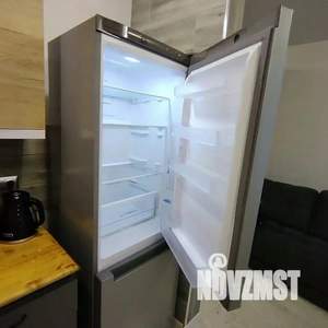 1-к квартира, посуточно, 27м2, 1/1 этаж