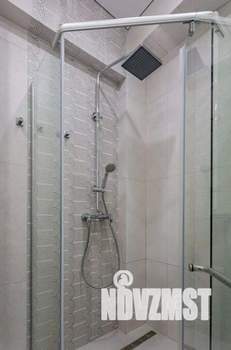 2-к квартира, посуточно, 35м2, 1/1 этаж