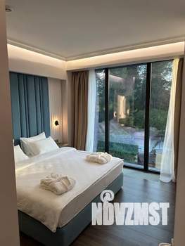 2-к квартира, посуточно, 45м2, 2/3 этаж