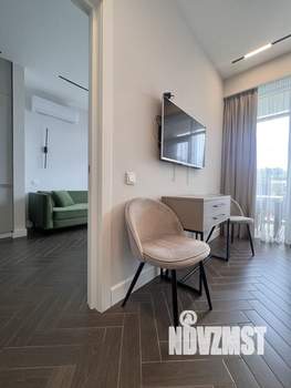 3-к квартира, на длительный срок, 70м2, 8/14 этаж
