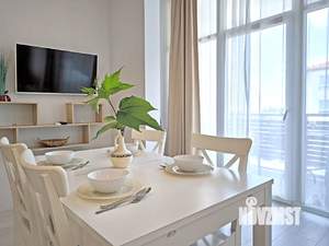 3-к квартира, на длительный срок, 73м2, 3/5 этаж