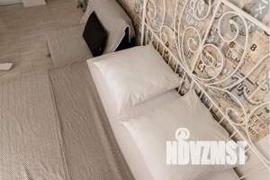 1-к квартира, посуточно, 26м2, 4/5 этаж