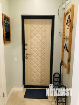 1-к квартира, на длительный срок, 30м2, 1/3 этаж