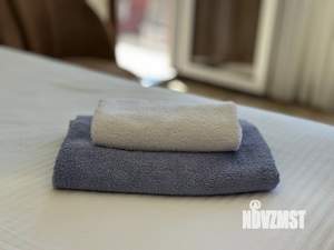 1-к квартира, посуточно, 27м2, 3/3 этаж
