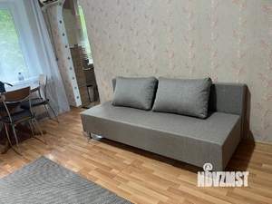 3-к квартира, на длительный срок, 50м2, 2/5 этаж