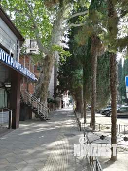 2-к квартира, на длительный срок, 55м2, 4/20 этаж