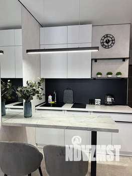 Студия квартира, посуточно, 25м2, 5/12 этаж