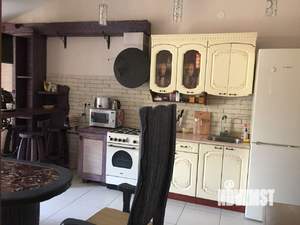 3-к квартира, на длительный срок, 88м2, 5/5 этаж