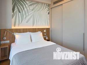 3-к квартира, посуточно, 70м2, 1/1 этаж