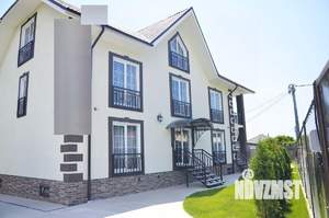 Студия квартира, посуточно, 26м2, 2/3 этаж