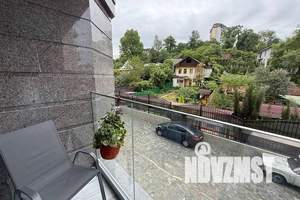 1-к квартира, посуточно, 20м2, 2/11 этаж