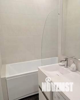 2-к квартира, посуточно, 58м2, 3/3 этаж