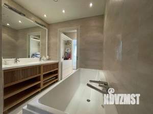 2-к квартира, посуточно, 96м2, 1/1 этаж