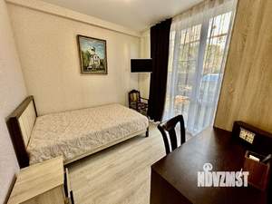 2-к квартира, на длительный срок, 50м2, 3/3 этаж