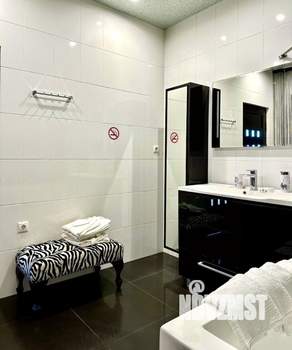 3-к квартира, посуточно, 100м2, 1/1 этаж