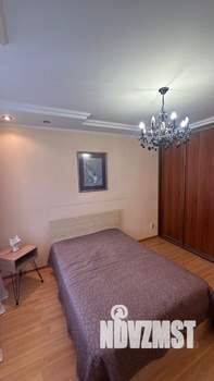 3-к квартира, на длительный срок, 57м2, 8/10 этаж