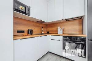 2-к квартира, посуточно, 60м2, 1/1 этаж