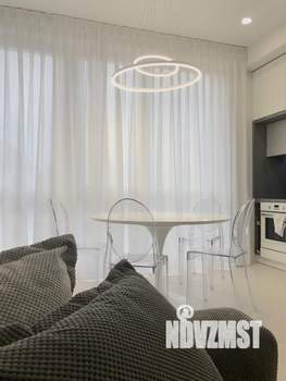 3-к квартира, на длительный срок, 60м2, 11/14 этаж