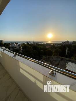 3-к квартира, посуточно, 70м2, 7/22 этаж