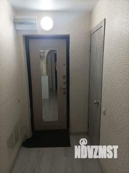 2-к квартира, на длительный срок, 49м2, 2/6 этаж